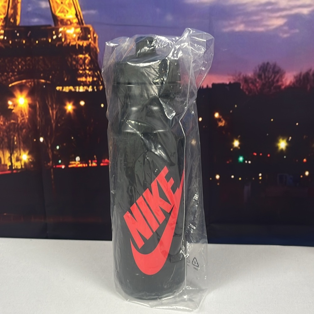 Nike Big Mouth Bottle 2.0 32oz